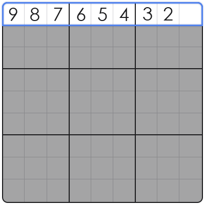hidden triples sudoku